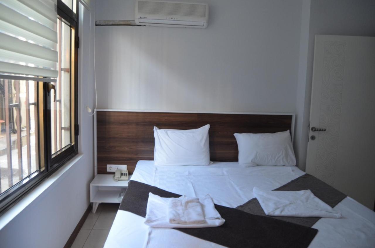 Economy Double Room,1019814847:JPEG