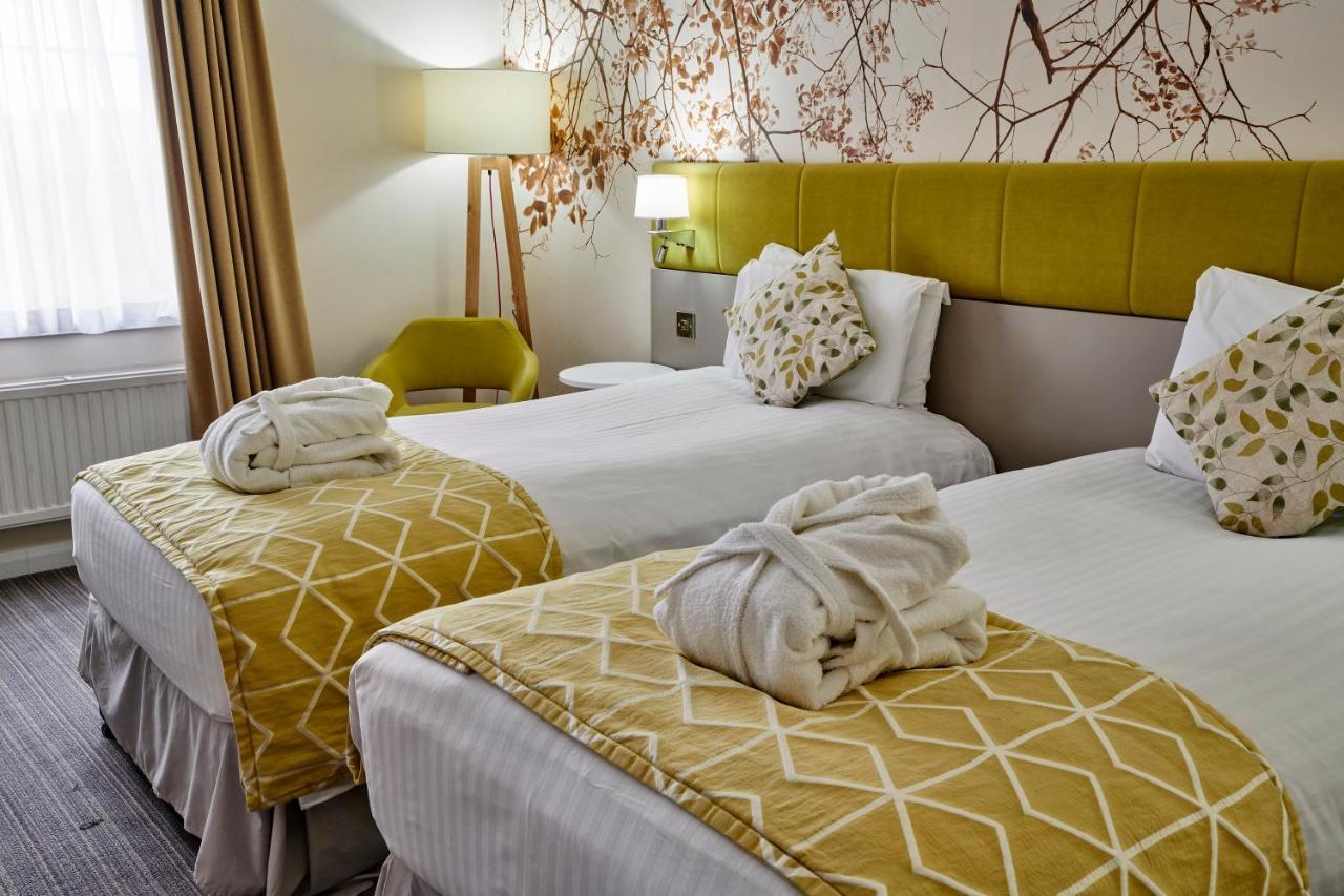 Executive Twin Room,1352555905:JPEG