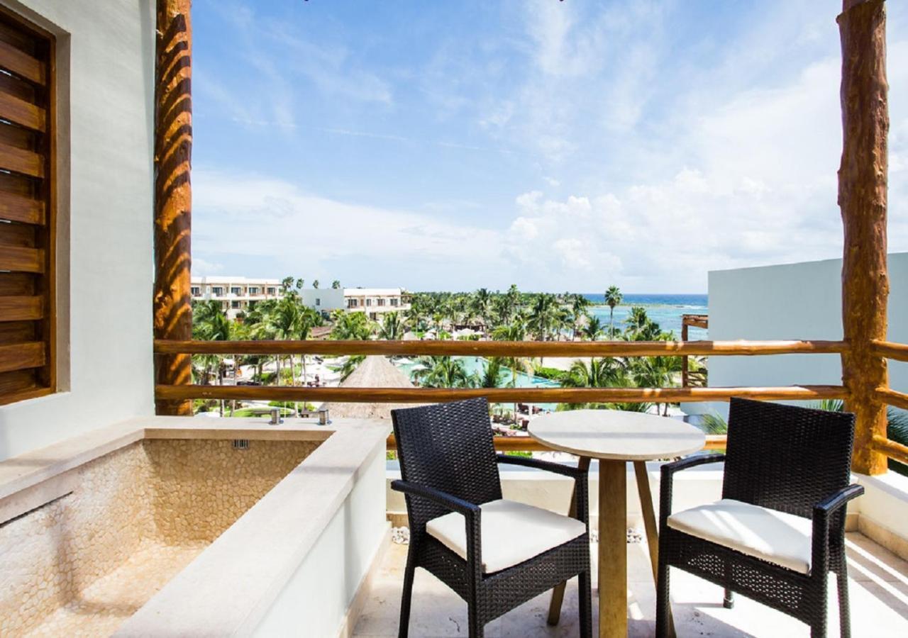 Preferred Club Junior Suite Ocean View King,1273521607:JPEG