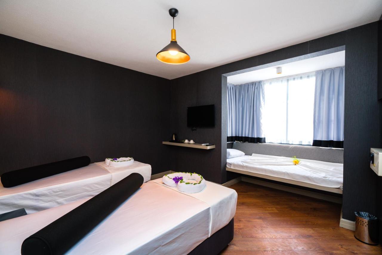 Standard Triple Room,1020850714:JPEG