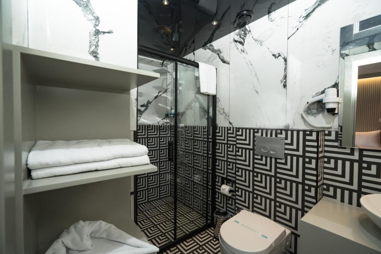 Deluxe Suite,1340084771:JPEG