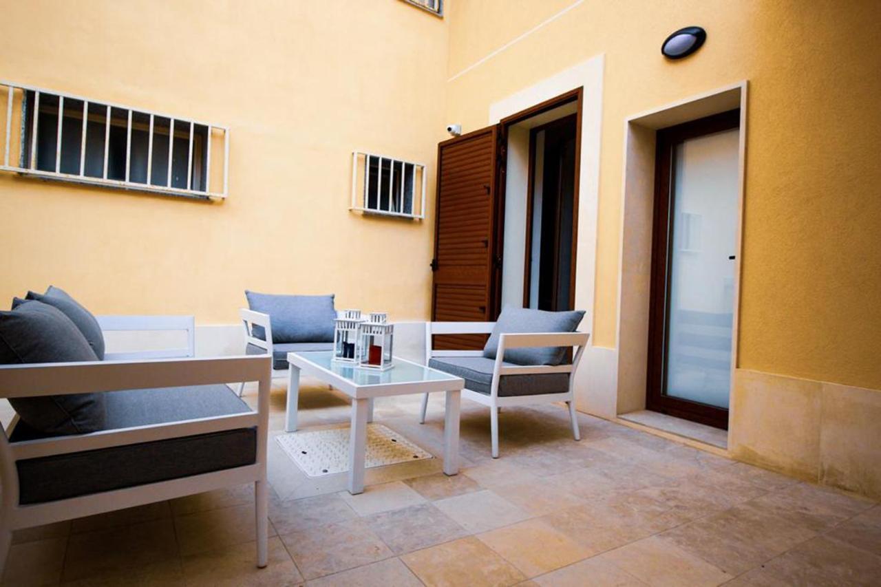 Casa con 1 dormitorio