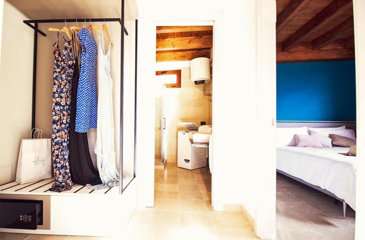 Casa con 1 dormitorio