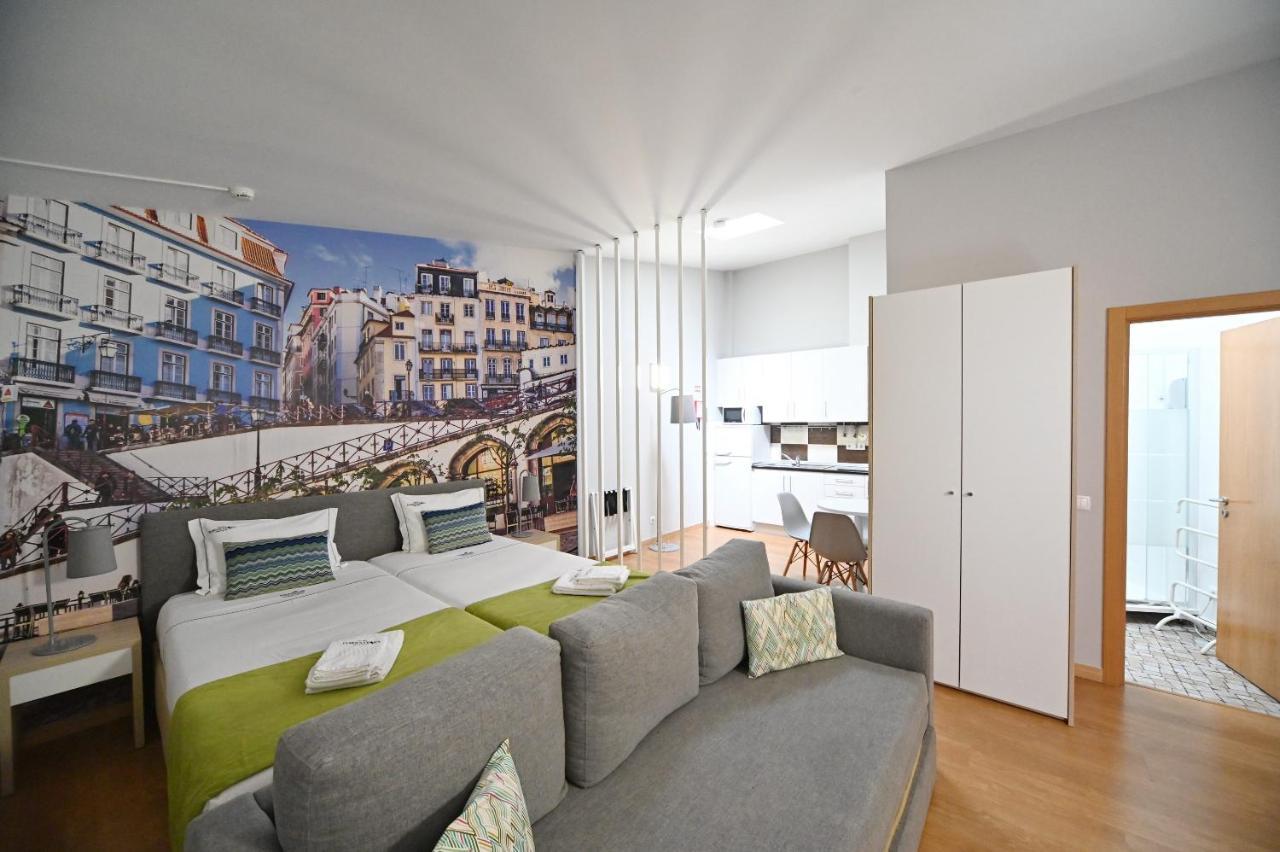 Studio Apartment First Floor,1021166671:JPEG