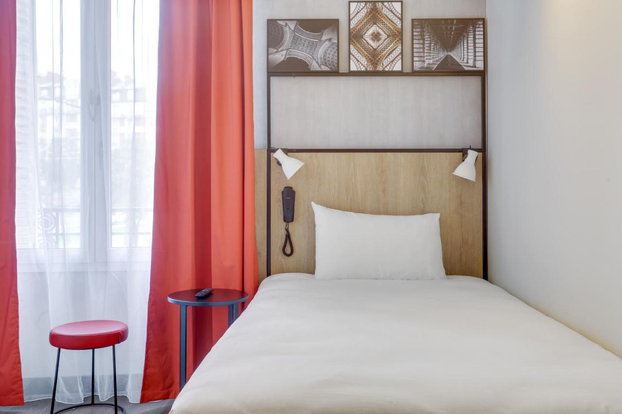 Standard Room with 1 Single Bed,1704957033:JPEG