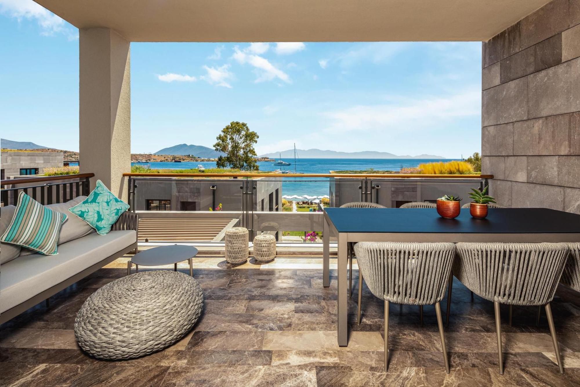 RESIDENCE 31