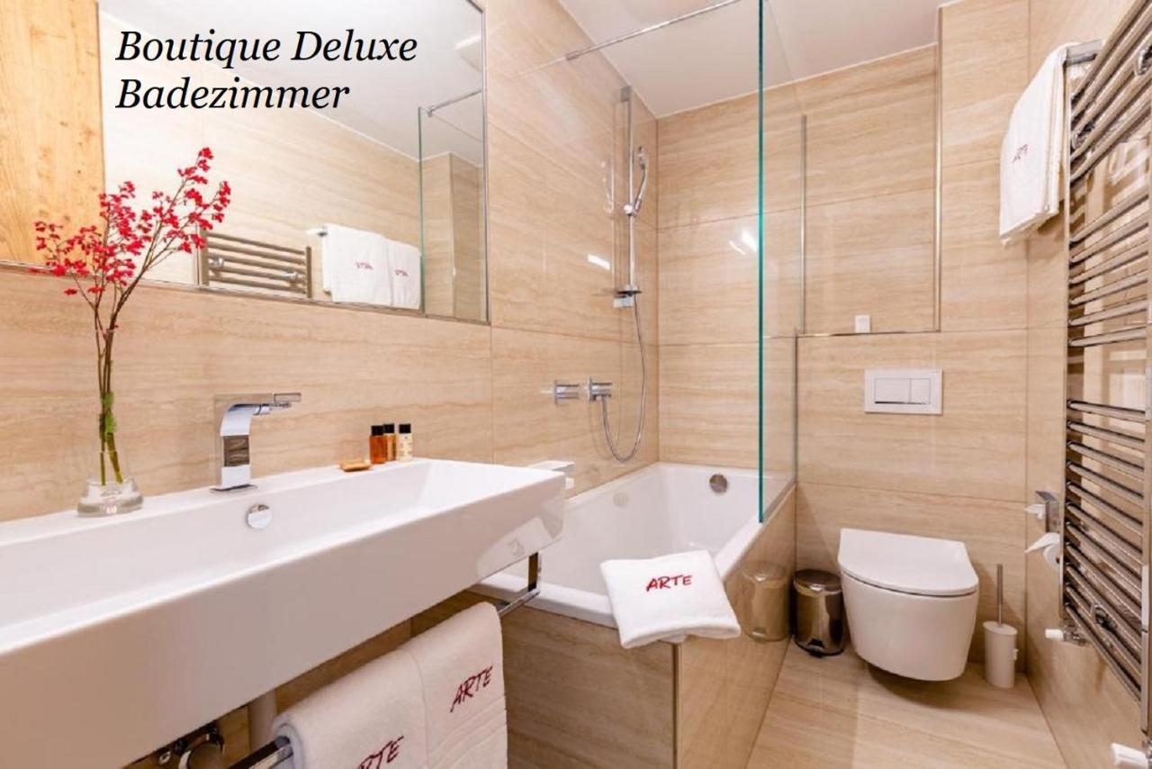 Quarto Duplo Deluxe com Varanda