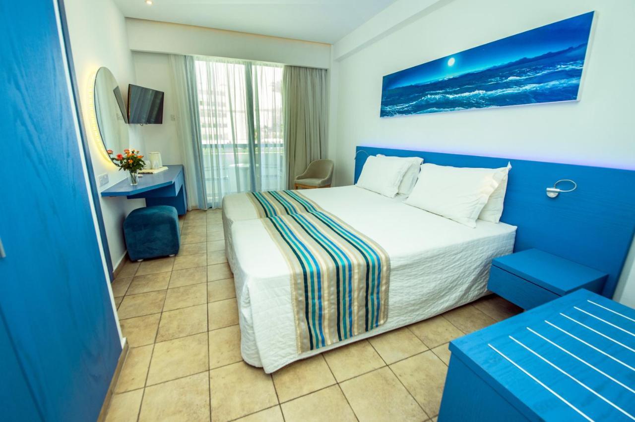 Quadruple Room,1022337415:JPEG