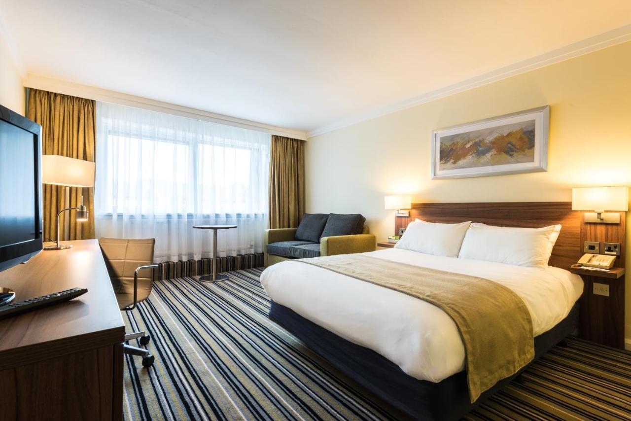 Standard Double Room with Single Sofa Bed,1274230165:JPEG