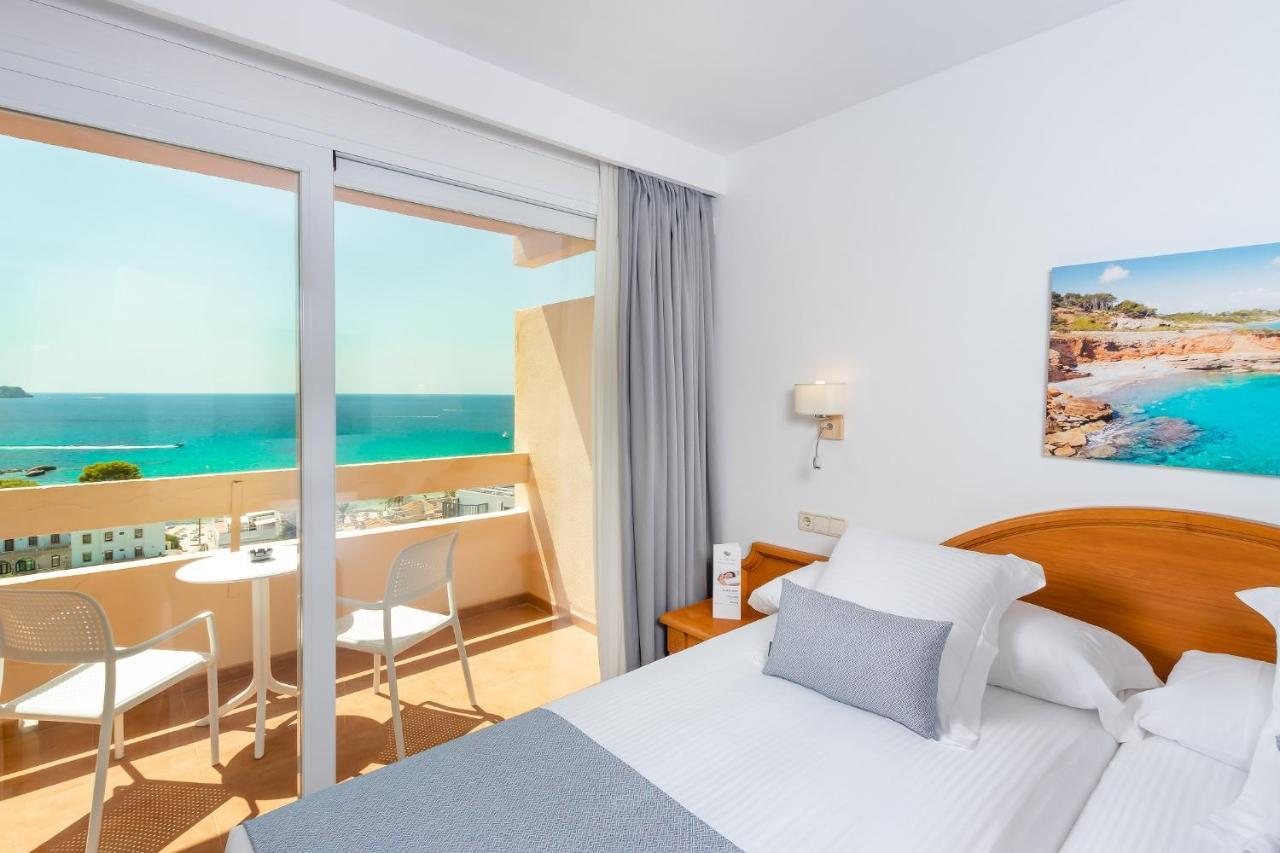Superior Double Room Sea View Balcony,1022399590:JPEG