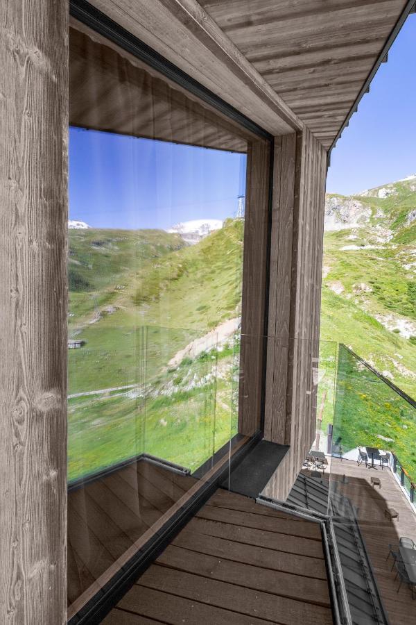 Suite Spa Bath