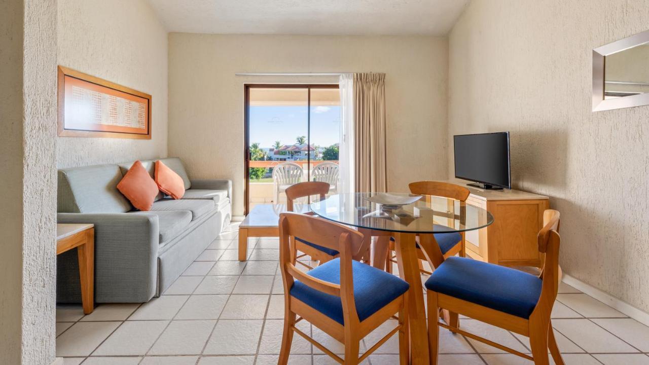 Superior Quadruple Room,1022522749:JPEG