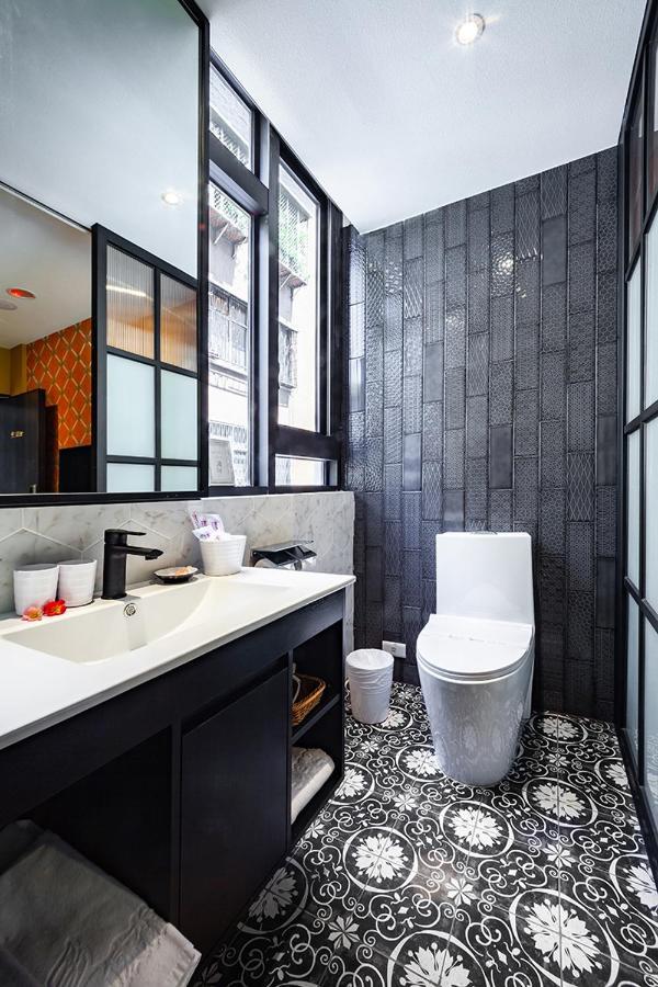 Chambre Double Exquisite