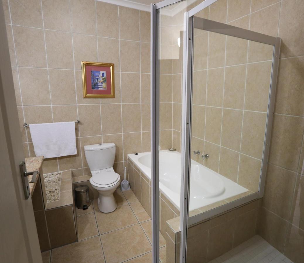 Habitación Superior