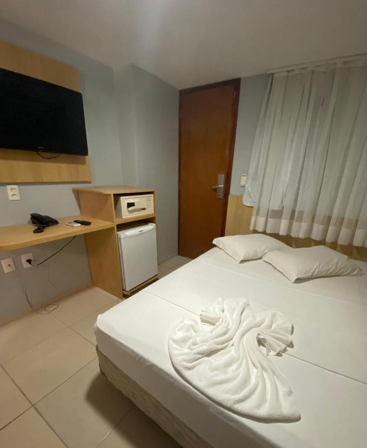 Budget Apartment Ground Floor