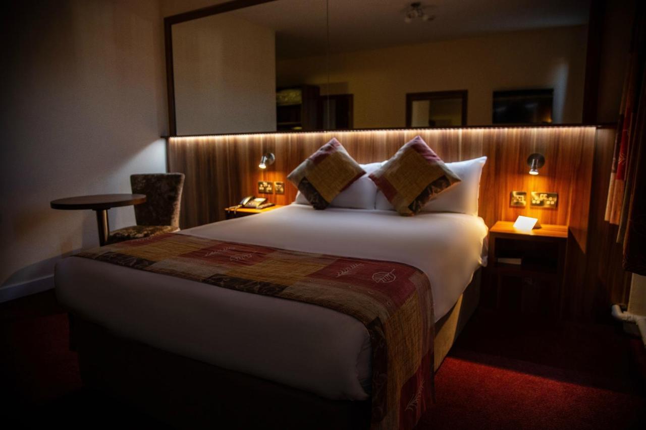 Double Room,690436350:JPEG