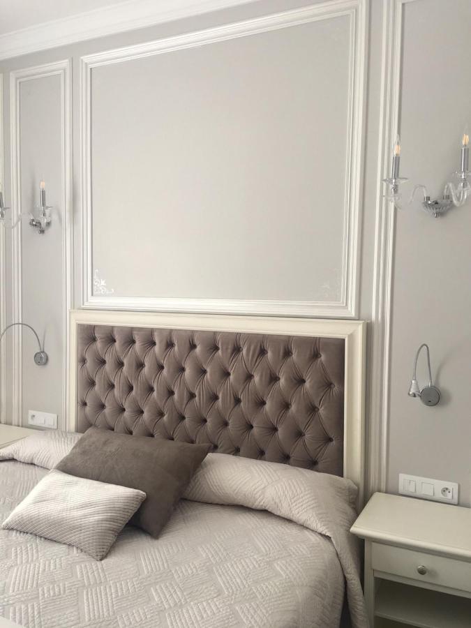 Quarto Deluxe com Cama de Casal ou 2 de Solteiro e Vista do Jardim