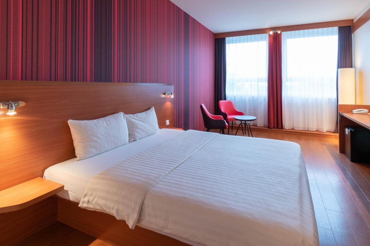 Superior Double Room,1024520365:JPEG