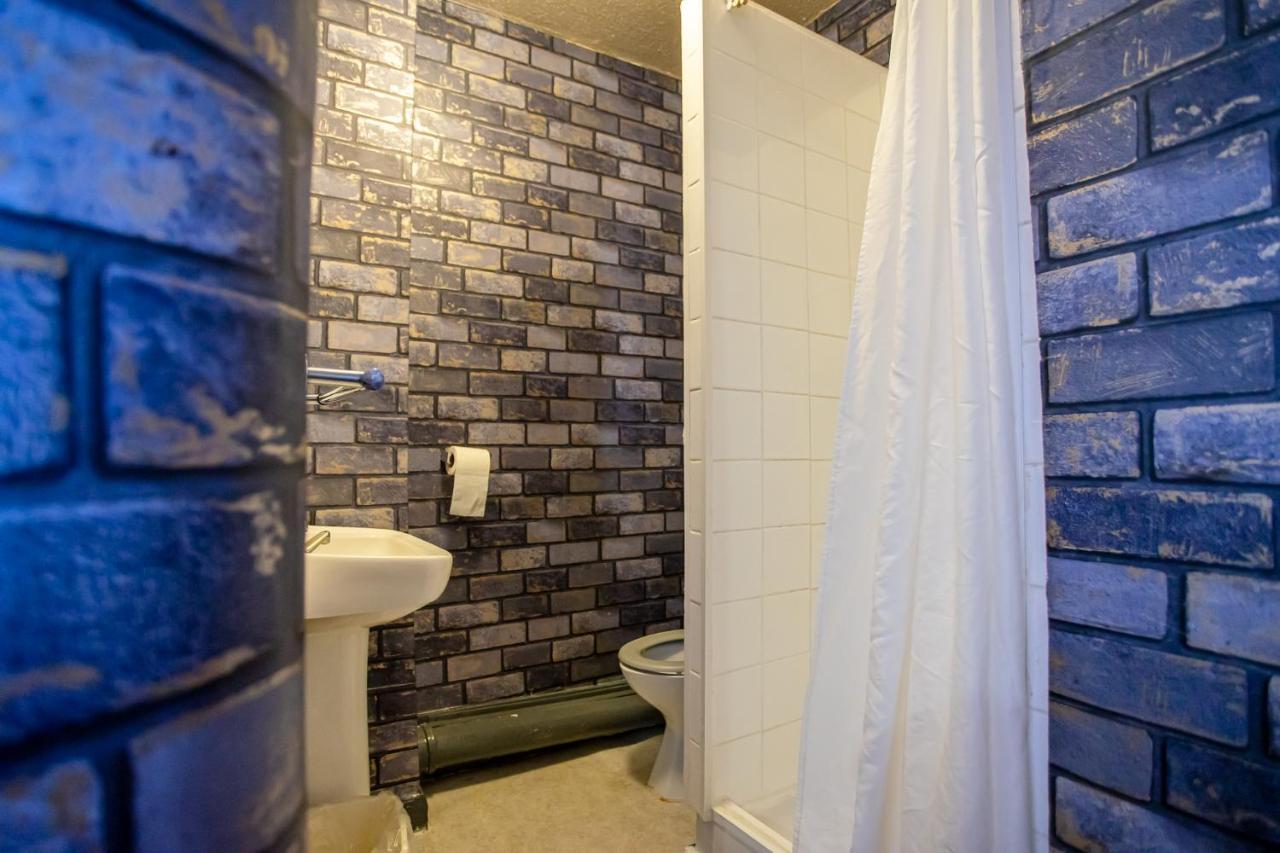 Single Room,1024551667:JPEG