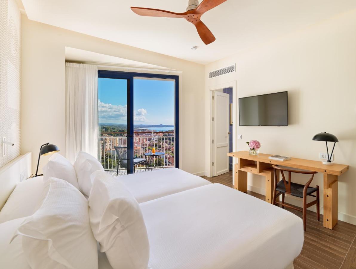 Classic Double Room Mare