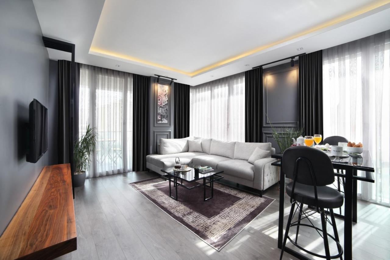Deluxe Apartment,1025657497:JPEG