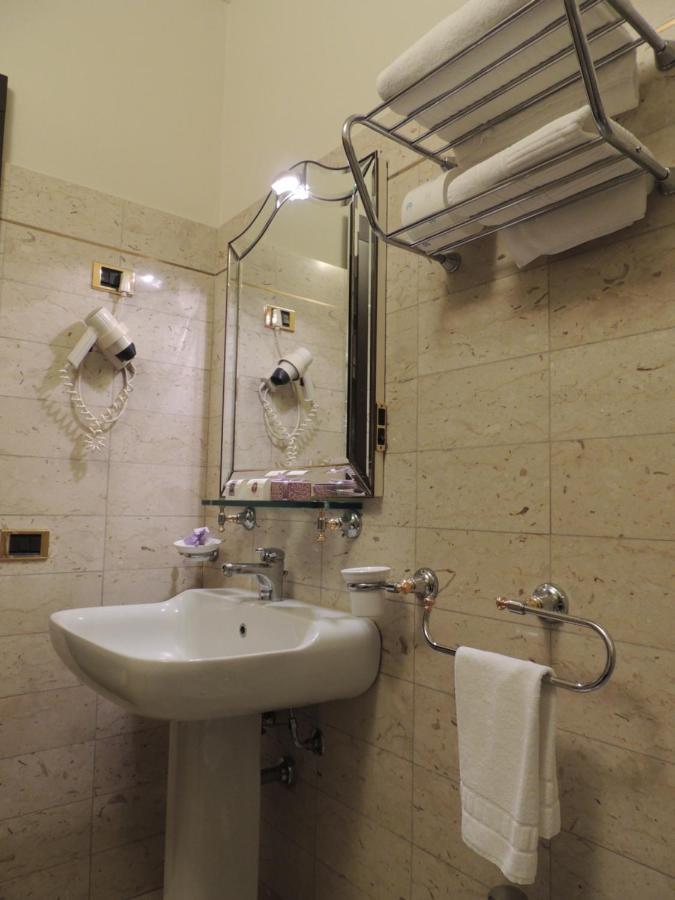 Quarto Duplo Clássico - Piso Térreo