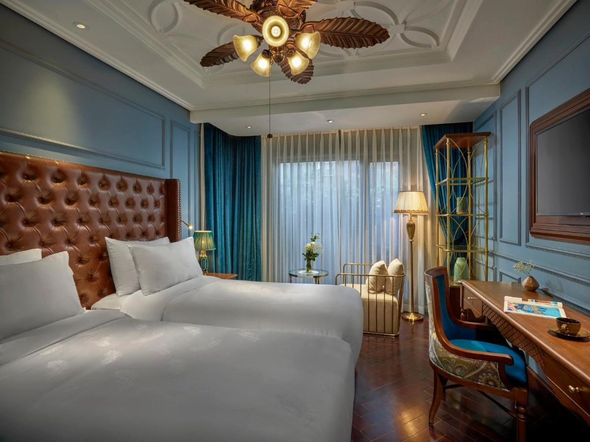 Chic Deluxe Room,1026257104:JPEG