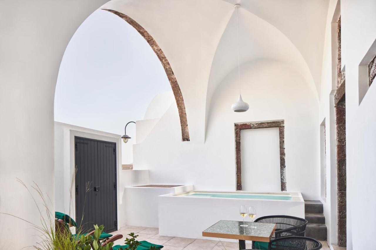 Senior Jetted Tub Suite