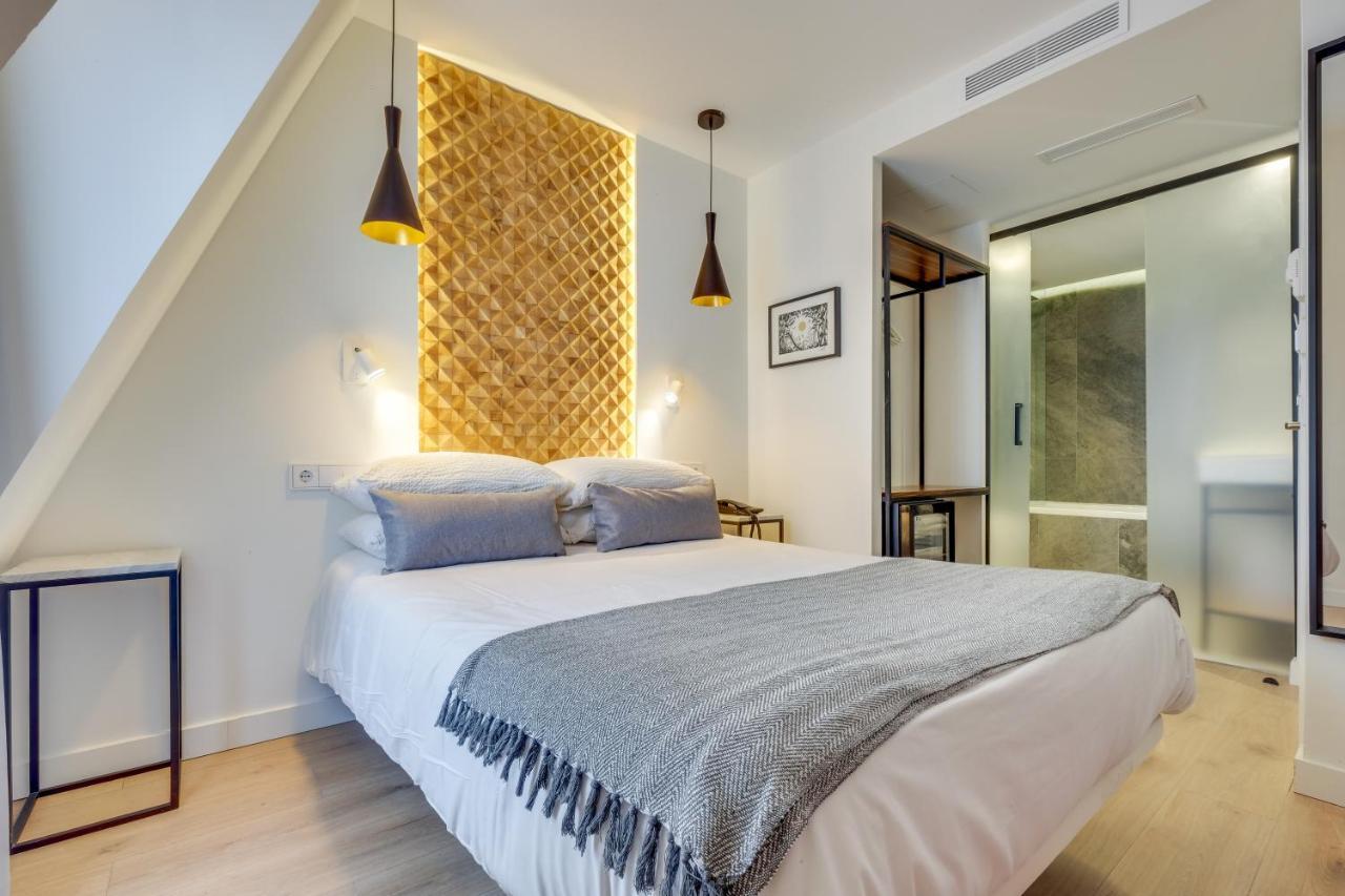 Superior Doppelzimmer