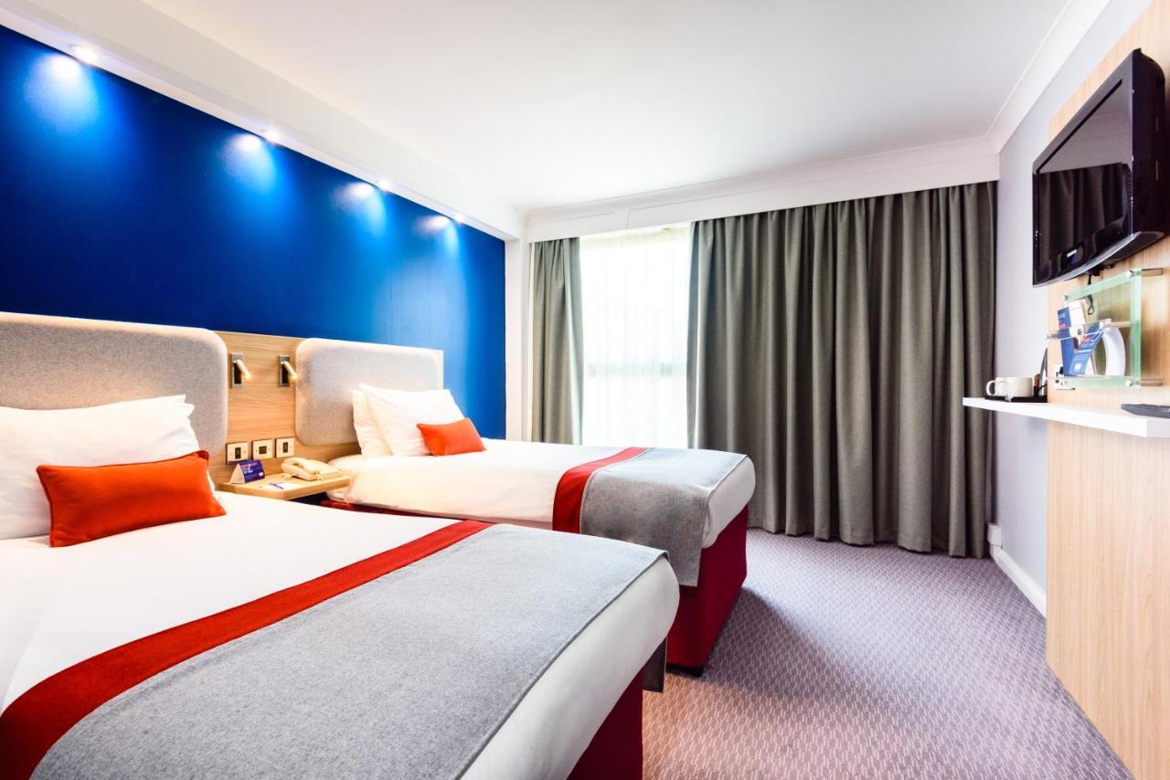 Standard Twin Room Hot Accessible,1274074399:JPEG