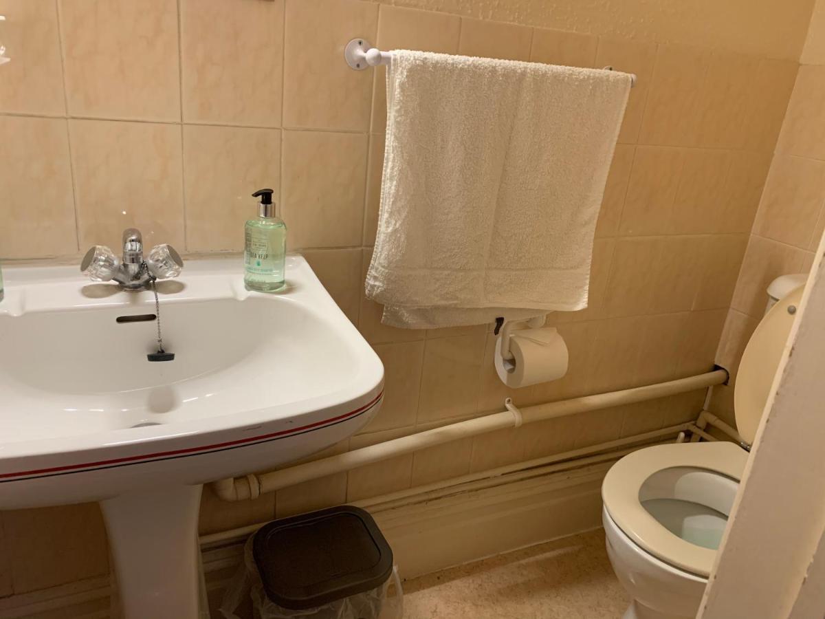 Triple Room,1028089450:JPEG