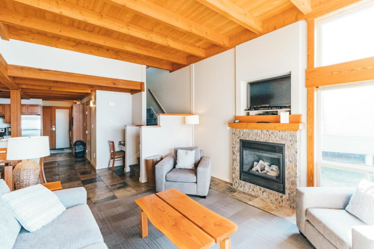 Two Bedroom Beach House
