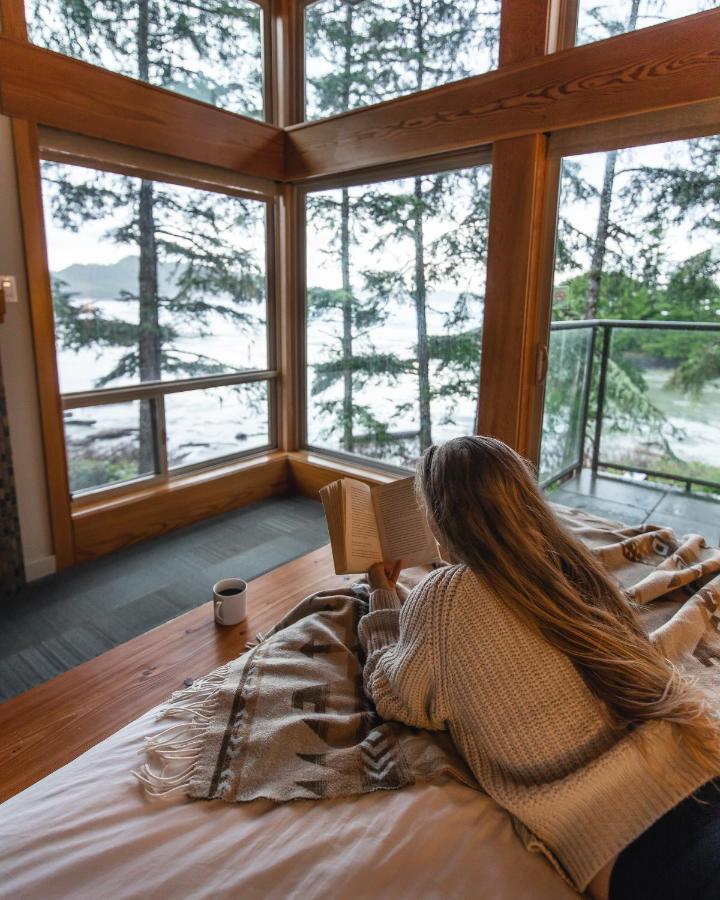 Two Bedroom Beach House