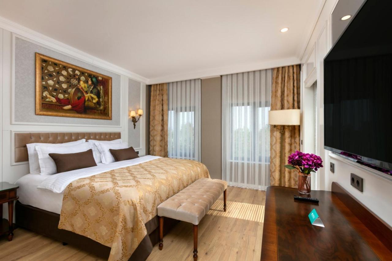 Superior King Room,1028209228:JPEG