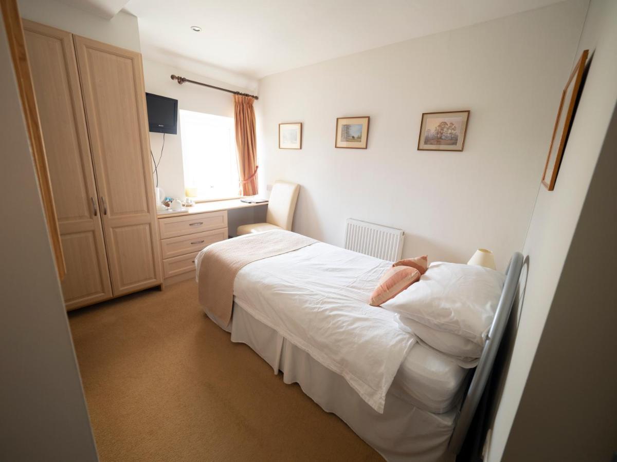 Single Room with Shower,1593793088:JPEG