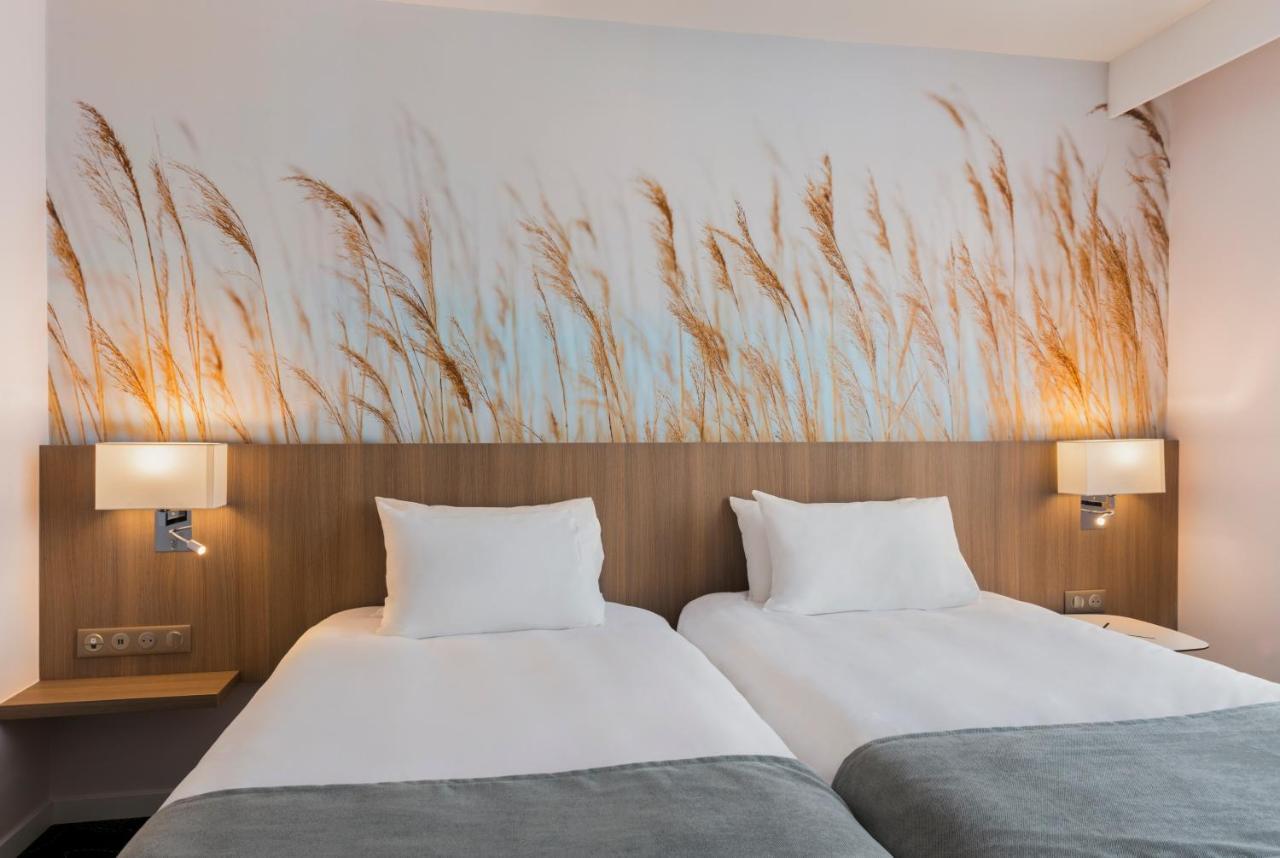 Standard Room,1356514667:JPEG