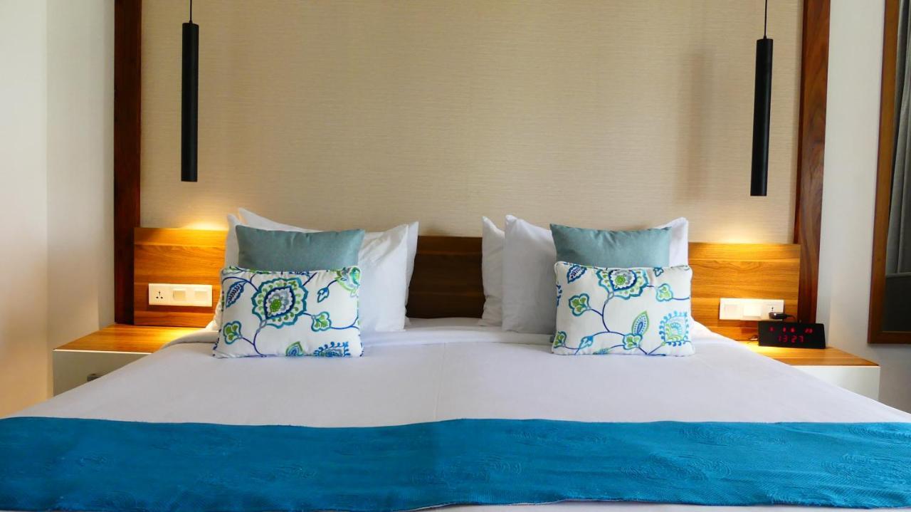 Anelia Ocean View