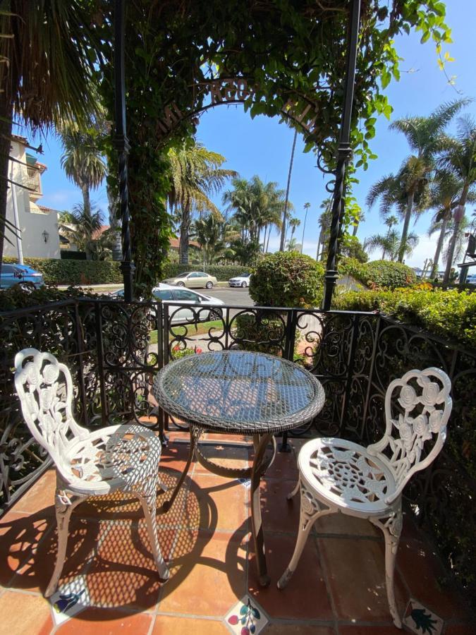 King Room Balcony,1029197371:JPEG