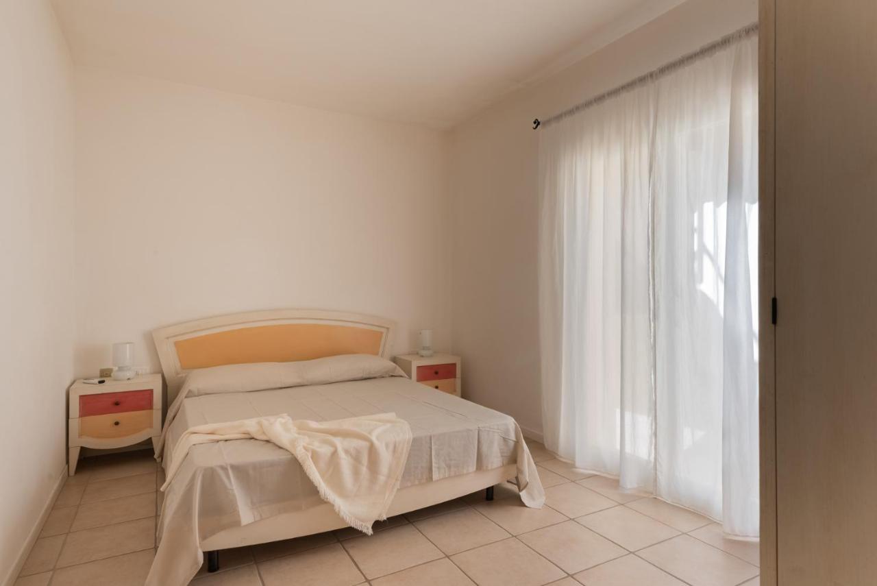 Apartamento de 2 dormitorios (6 adultos)
