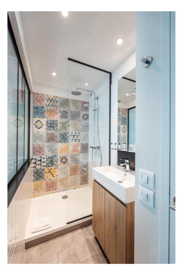 Suite Júnior