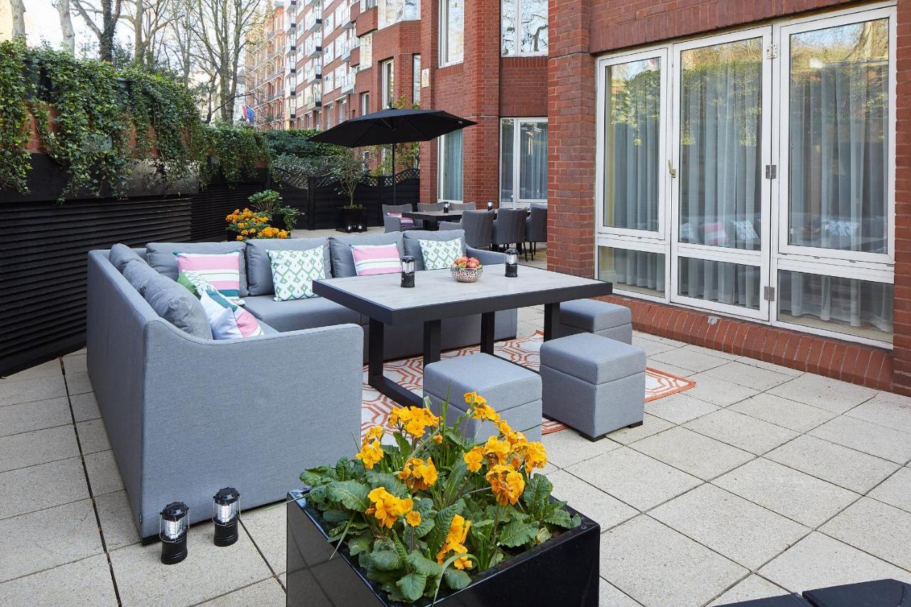 Deluxe Two Bedroom Apartment Garden Terrace,1665419278:JPEG