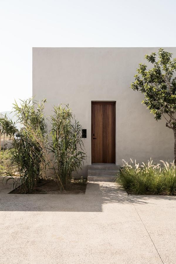 Deluxe Double or Twin Room Garden View