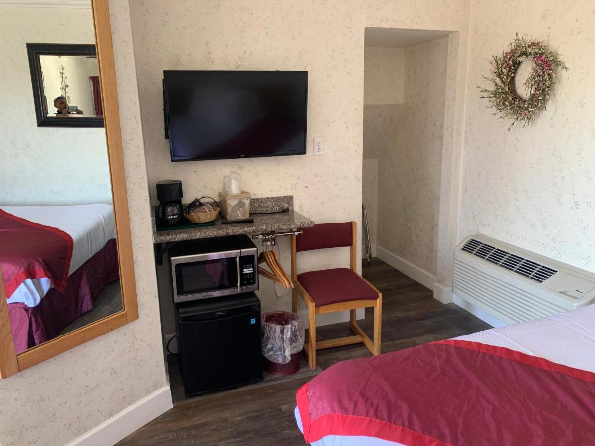 Double or Twin Room Disability Access,1030744996:JPEG