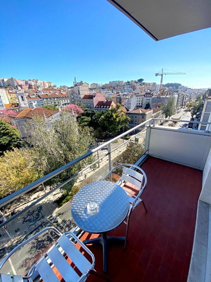Superior Double or Twin Room with Balcony,1028922025:JPEG