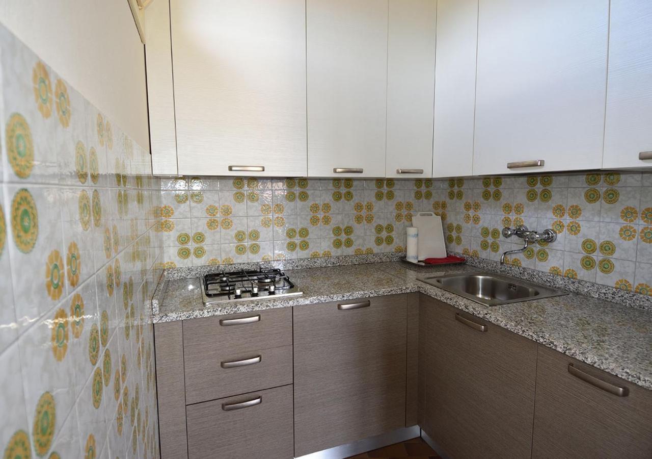 Appartement avec Terrasse