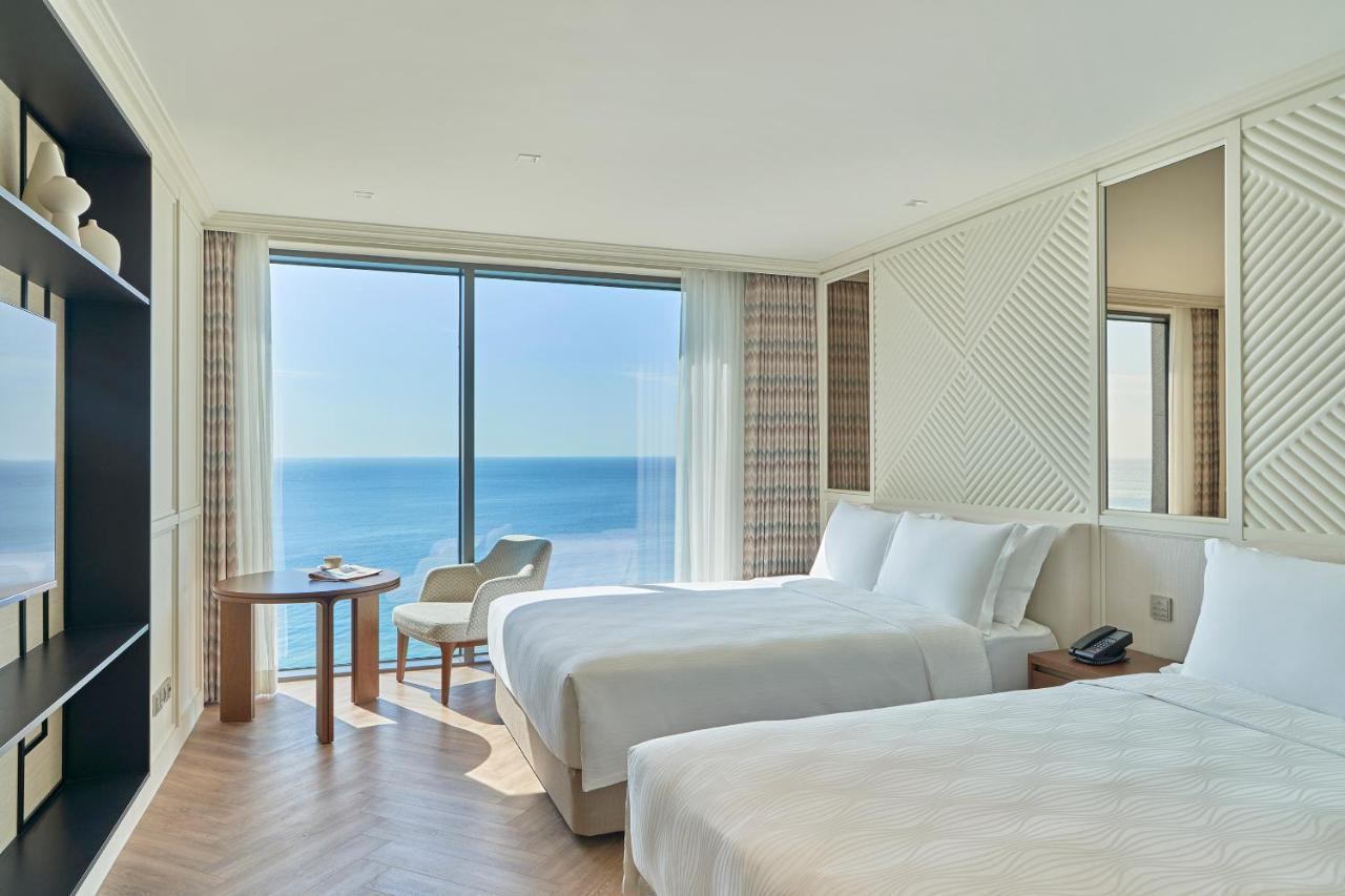 Deluxe Twin Room with Ocean View,1138885882:JPEG