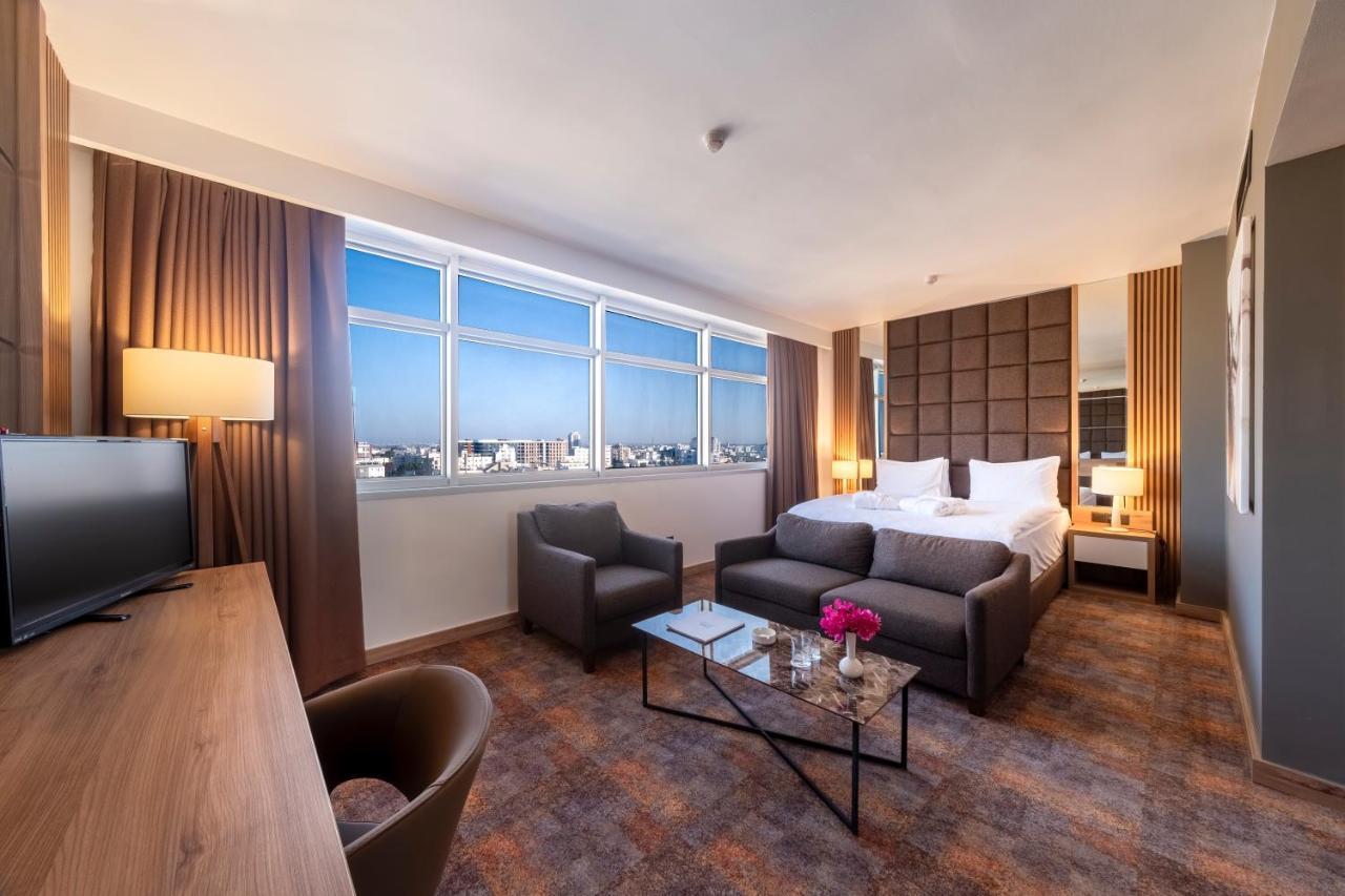Superior Double or Twin Room,1031834278:JPEG