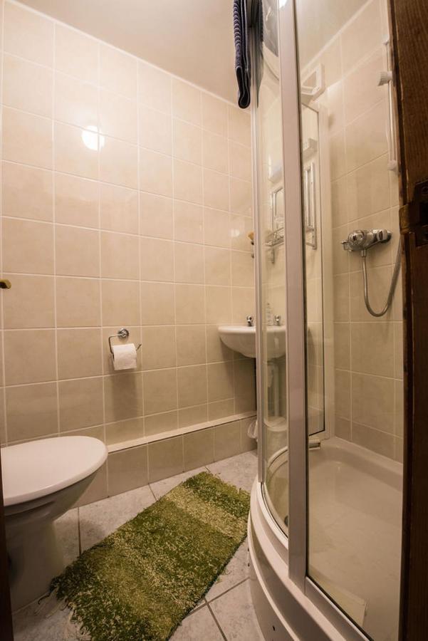 Superior Quadruple Room,1031809021:JPEG