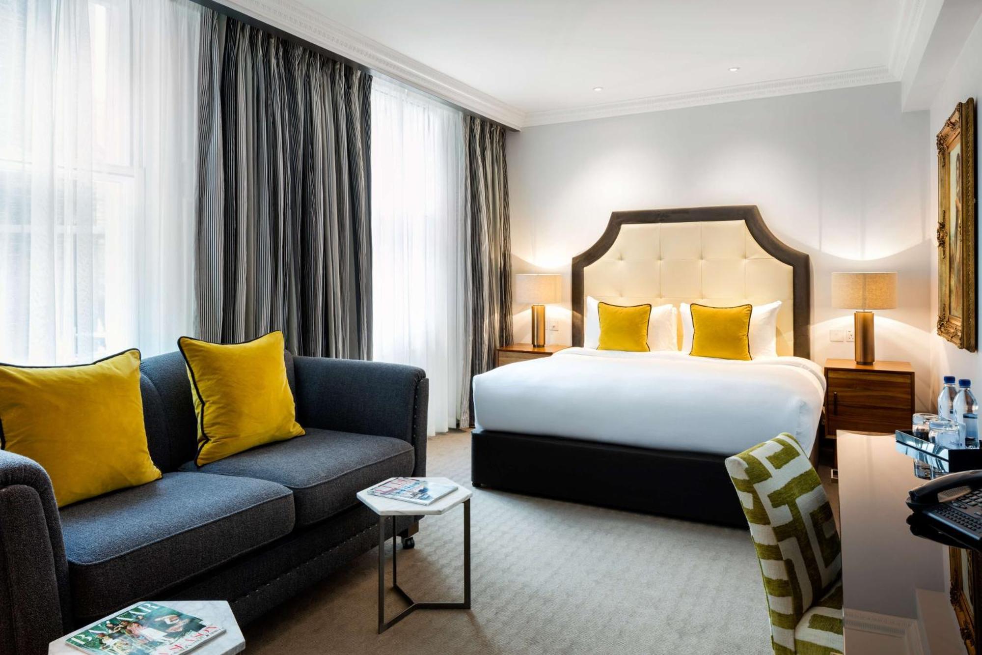 Camera Deluxe