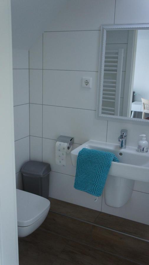 Triple Room,1032329018:JPEG
